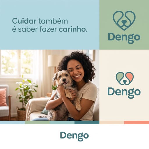 Dengo