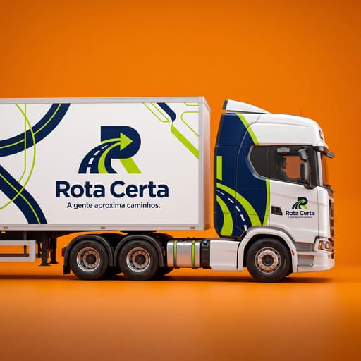 Rota Certa